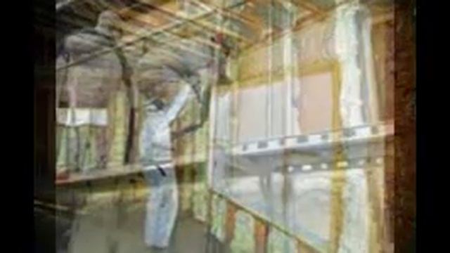 УТЕПЛИМ ВАШ ДОМ www.kovkarossoch.ru 89539978418 смотреть онлайн