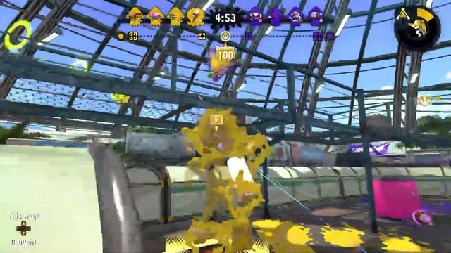 The Problem with "Git Gud" смотреть онлайн