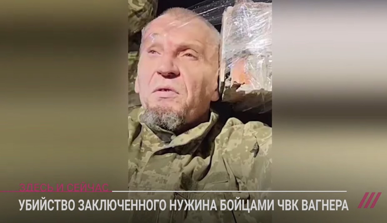 СРОЧНАЯ НОВОСТЬ, ОТ КАЗНЁНОГО КУВАЛДОЙ ЧВК ВАГНЕР