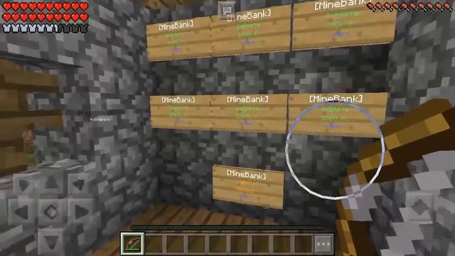 СЕРВЕР С ПОКЕМОНАМИ MINECRAFT PE 0.15.0 - 0.15.4 0.16.0 0.17.0 [SimplexLand] смотреть онлайн