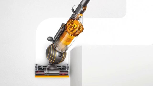 Best dyson vacuum for carpet and pet hair in 2022 смотреть онлайн