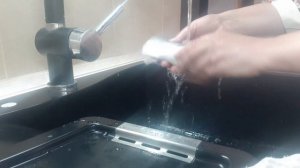 КАК  ЛЕГКО ПОЧИСТИТЬ ХЕК И НЕ ТОЛЬКО...???