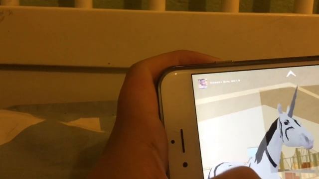 Jumpy Horse Breeding Ep1 смотреть онлайн