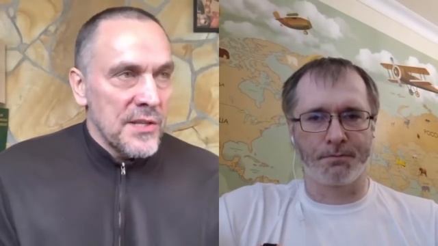 Дагестан  ситуация в здравоохранении прифронтовая, похороны по всей республике