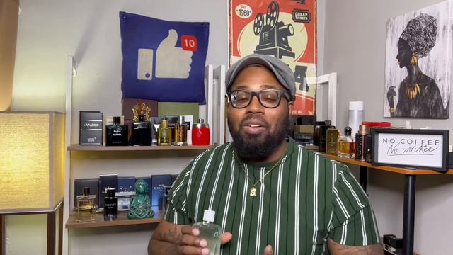 Lacoste L 12 12 blanc eau fraiche *First impression смотреть онлайн
