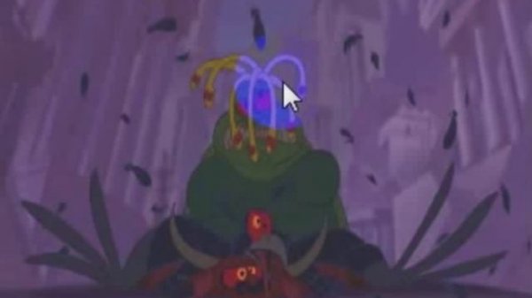 Hercules Action Game All Level Password