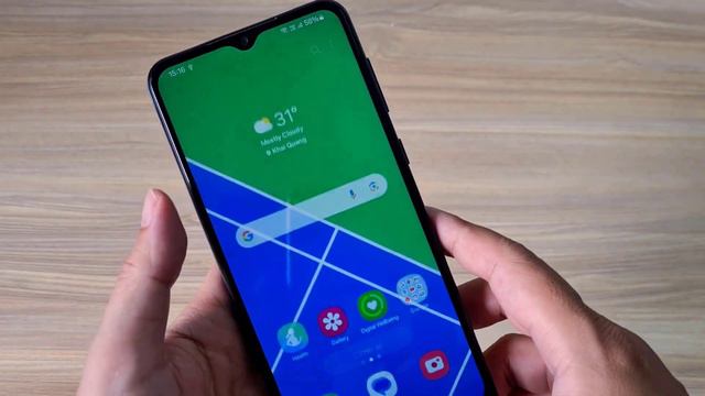 Как перенести файлы с Android на USB-накопитель смотреть онлайн