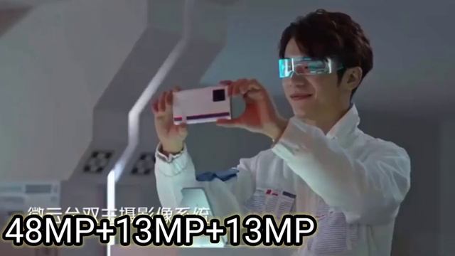 IQOO 9 With 120W Fast Charger 😱🔥|| With Snapdragon 8 gen 1🔥|| Price in india 👍|| смотреть онлайн