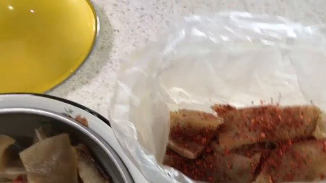 Острая закуска из свиных шкурок смотреть онлайн