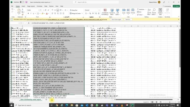 How to Export Members in MS-Teams | Export Members in Microsoft Teams | List MS-Teams Members смотреть онлайн