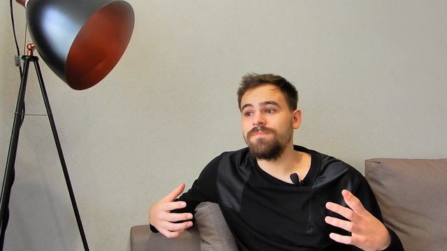 Отставка Мутко. Нас не допустили к Олимпиаде. смотреть онлайн