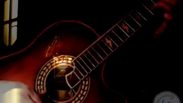 Я шел к тебе смотреть онлайн