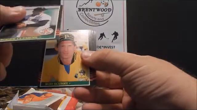 1984,1985,1986 Pack Rips смотреть онлайн