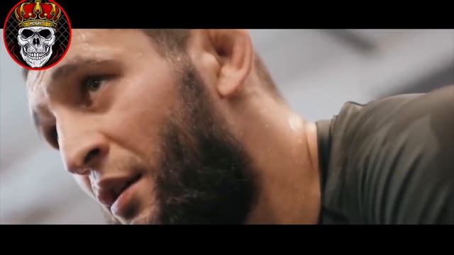 сюрпризы Ufc294