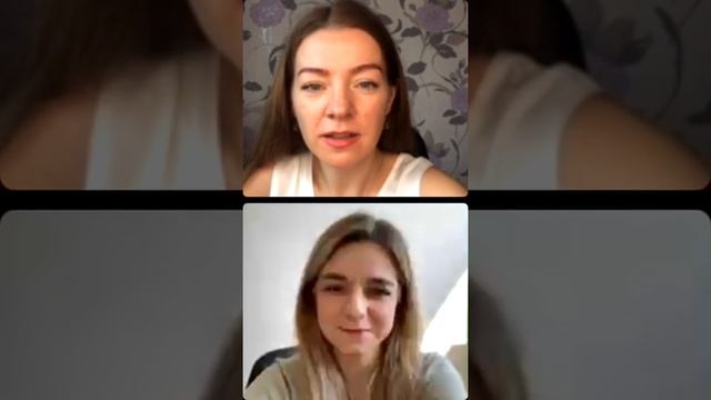 Новинки Как правильно использовать маски Эйвон смотреть онлайн