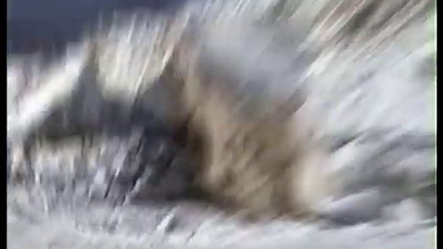 Путешествие на Камри в Приднестровье. смотреть онлайн