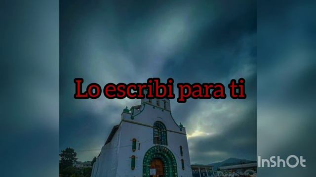 Karaoke Ostin Jimenez