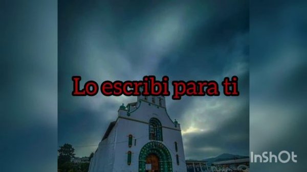 karaoke Ostin jimenez