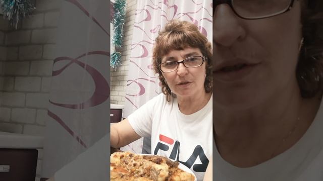 Отправить. Классная рыбалка. (5) смотреть онлайн