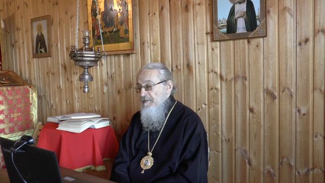 Что такое Радоница? смотреть онлайн