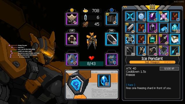 The Pyramid Was (Not) A Problem! | Metal Unit Part 2 смотреть онлайн