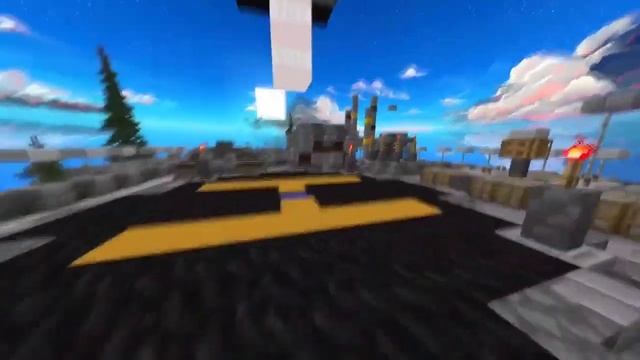 HIMLAND SEASON 5 MODS DOWNLOAD FOR MCPE AND JAVA || HINLAND NEW EP MOD || FT: @YesSmartyPie смотреть онлайн