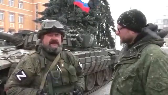 Братья Казаки 🇷🇺 смотреть онлайн