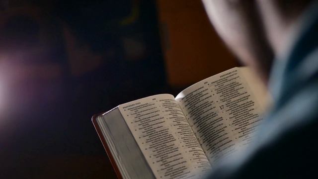 Why Psalm 40 is Relevant and Impactful Today | Zaboor 40 | Psalm 40 | By Shadric John смотреть онлайн