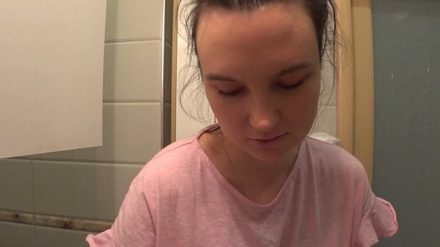 УКРАСИЛИ КВАРТИРУ/ТЕСТИРУЮ КОВРИК ДЛЯ КИСТЕЙ/ВЛОГ смотреть онлайн