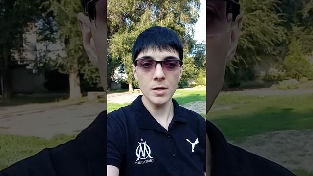 Анекдоты от Элика (Вовочка снова жжёт)