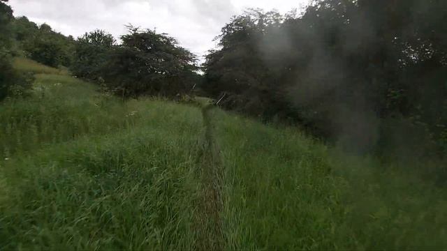 1 Этап Республики Крым по Кантри Класс ПРОФИ 4 Место смотреть онлайн