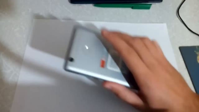 Что не так в xiaomi redmi 3s ? Прислали игрушку?? Проверяем! смотреть онлайн
