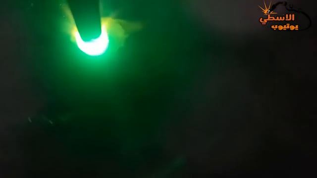 أفضل طريقة تعلم اللحام الكهربائي في اسرع وقت