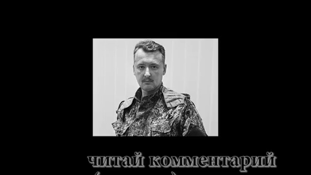 !!! смотреть онлайн