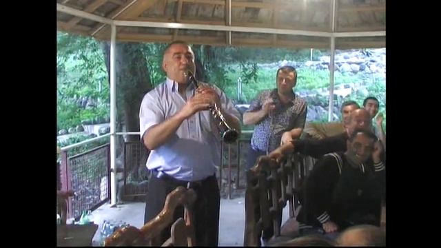 Tigran Antonyan gorciqain 89179522285 смотреть онлайн
