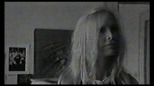 Patty Pravo - La Luna (Vasco Rossi - Gaetano Curreri)
