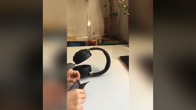 RAZER Kraken X Lite! Наистина ме изумиха ! смотреть онлайн