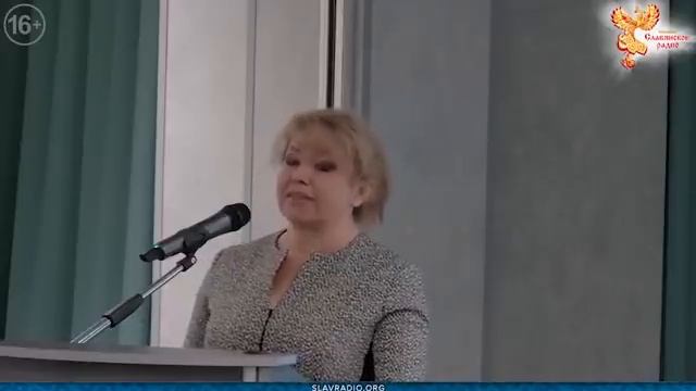 Памяти Бориса Константиновича Ратникова смотреть онлайн