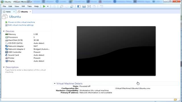 VMware unable to connect to the mks too many socket смотреть онлайн