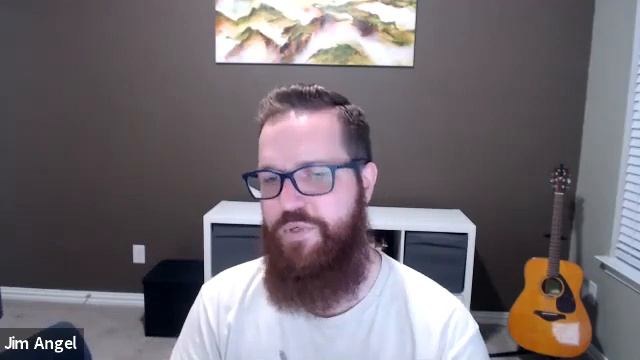 Kubernetes SIG Docs APAC meeting for 20210324 смотреть онлайн