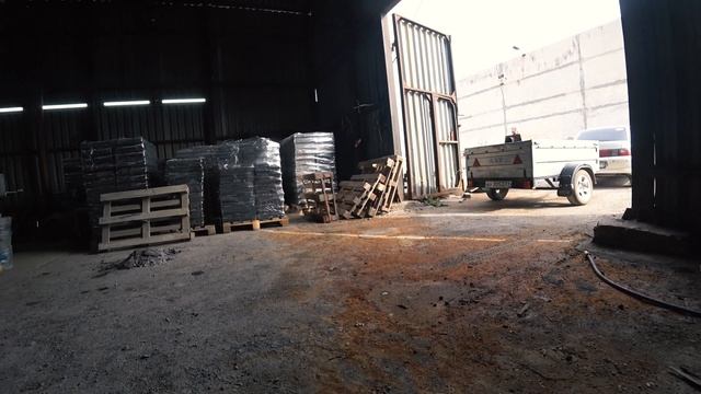 Как жить дальше? Планы на зиму и ближайшее будущее! смотреть онлайн