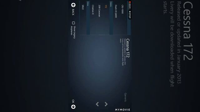 How to hack infinite flight apk 2019 смотреть онлайн