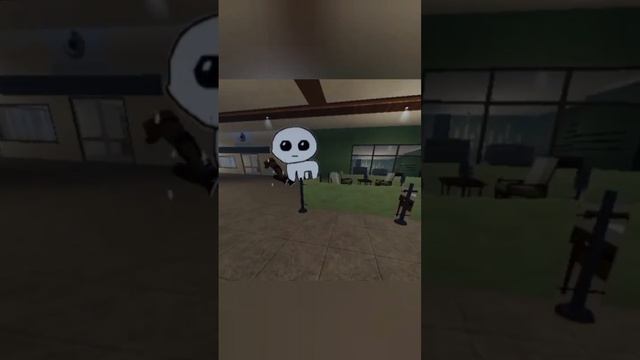 Фонк, дрифт я хасаню || Эвайд-Эваде || Тренд вроде #роблокс #roblox #evade #рекомендации смотреть онлайн