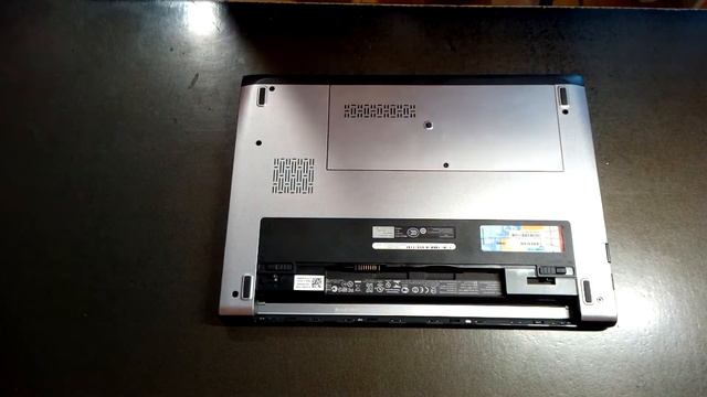 Dell Latitude 3330 смотреть онлайн