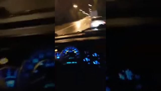 Иван Водянов  И снова ночные разговоры!!!