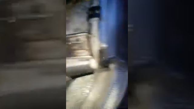Как снять переднюю фару ВАЗ 2110 смотреть онлайн