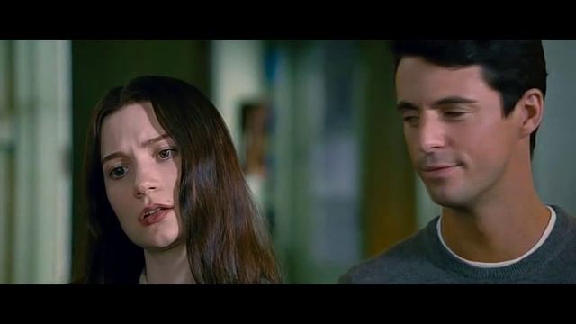 India & Charlie | No Rest For The Wicked смотреть онлайн