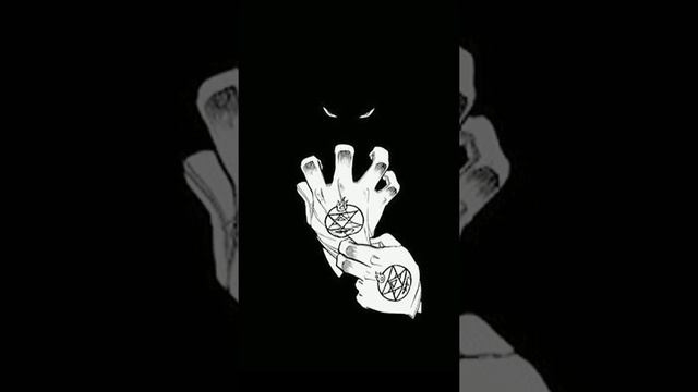 prodby688 - prolly my spookiest beat (sped up) смотреть онлайн