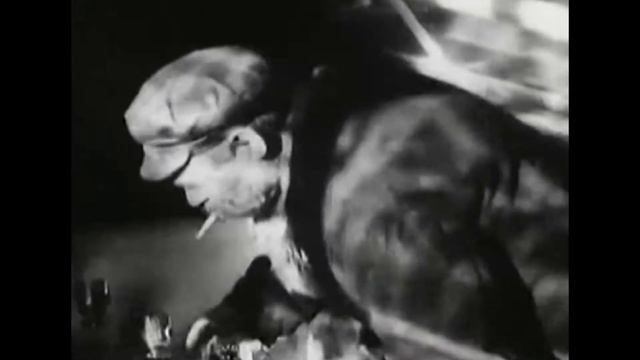 Дивеево. Преподобноисповедница Матрона ( Власова ) смотреть онлайн