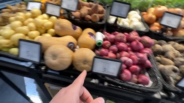 Дубай Отель Mercure Hotel Apartments Dubai Barsha Heights или Шикарный Вид на город за 82тыс. обзор смотреть онлайн